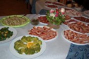 2018_confmilazzo-assemblea (25)